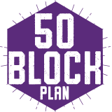 50 Block Plan